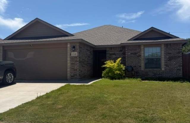 5749 Foxfire photos photos