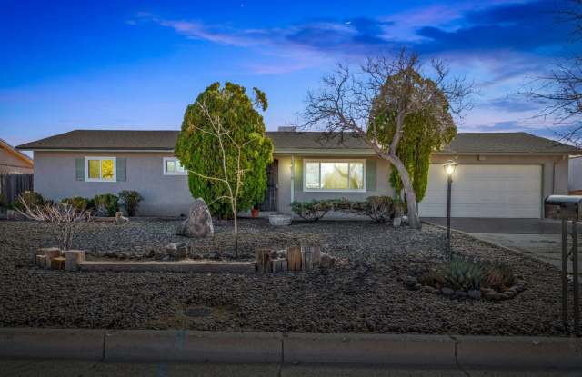 Spacious 3-Bed, 2-Bath Home | Large Backyard| Quick Access to Highway 528 and Other Routes| Pre-Lease Now! photos photos