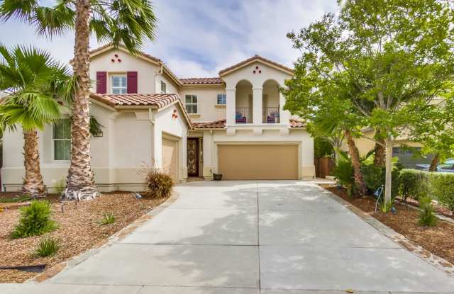 Magnificent Stone Canyon Home with Top of the World Views photos photos