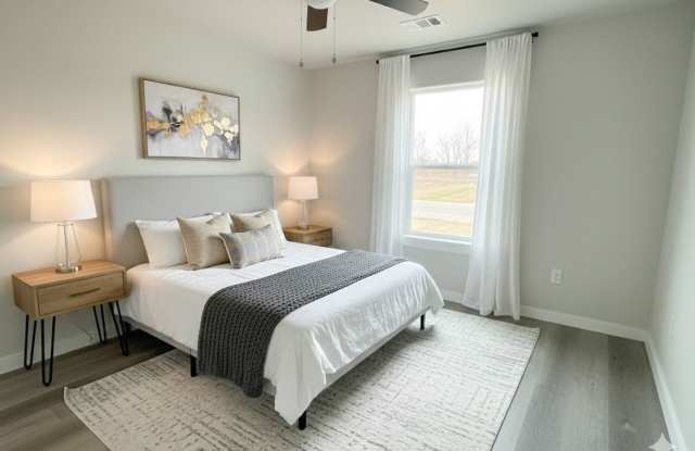 Cute home in a quiet community Gallery 3