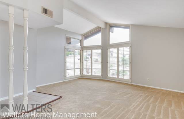 11325 Calenda Road Gallery 2