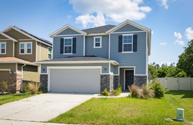 Extraordinary Cul-de-sac Home For Rent Gallery 1