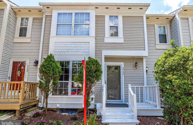 5730 EVERGREEN KNOLL Court photos photos 5730 EVERGREEN KNOLL Court photos photos