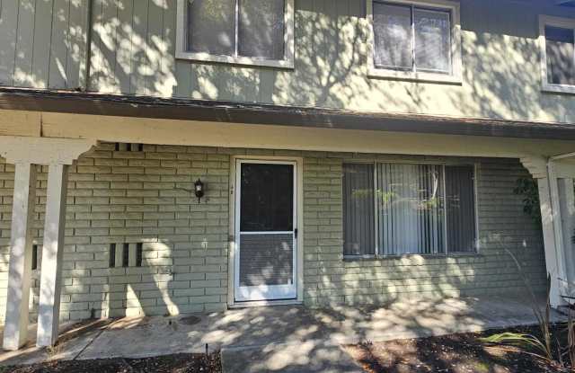 68 Fountainhead Court photos photos