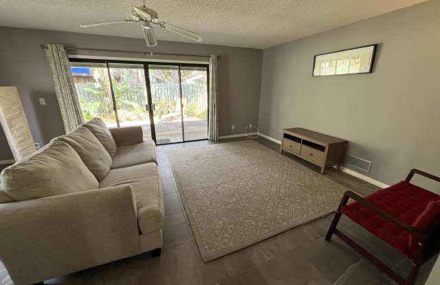 162 Pine Cone Trail Gallery 4