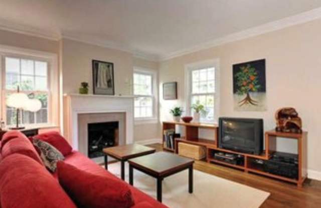 331 Clifton Road Gallery 2