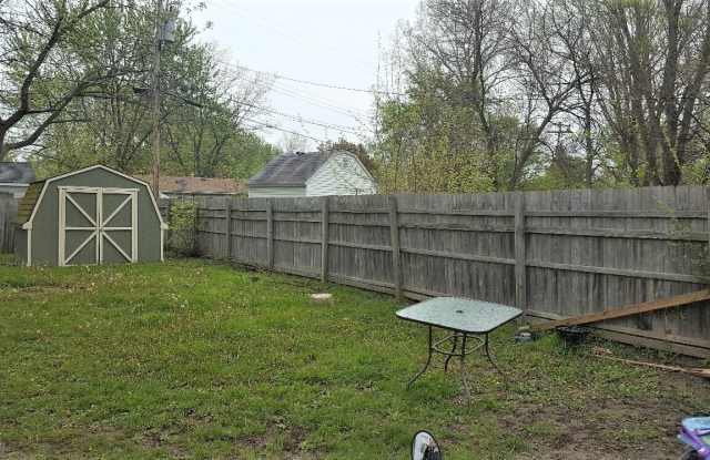 1768 Heatherridge St Gallery 3