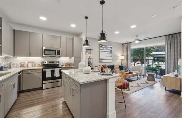 Astra Avery Ranch photos photos