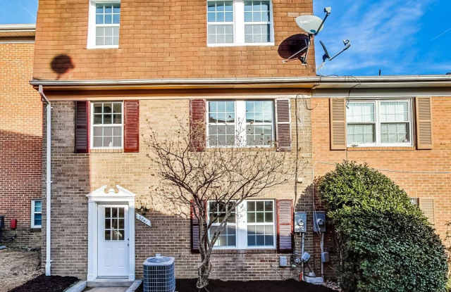 9841 HAGEL Circle photos photos 9841 HAGEL Circle photos photos