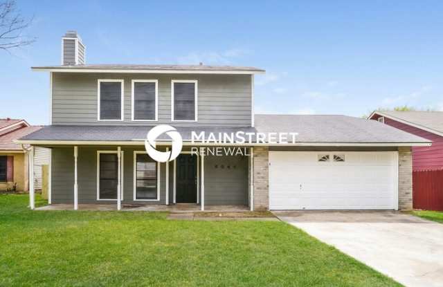 6046 Whispering Lake Street photos photos 6046 Whispering Lake Street photos photos