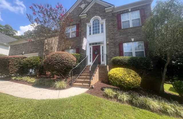 39 Waters Reach Lane - 39 Waters Reach Lane, Greenville County, SC 29681
