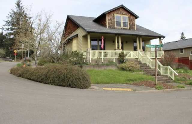 2659 Hendricks Ridge Drive photos photos