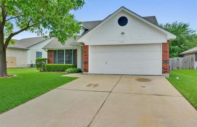 2206 Larston Gallery 2