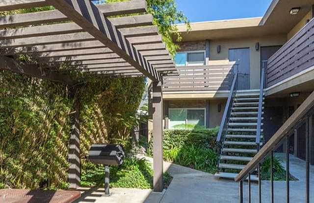 Elan Beachlofts Gallery 4