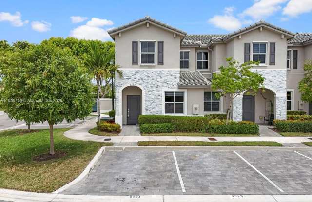 2723 SE 17th St photos photos 2723 SE 17th St photos photos