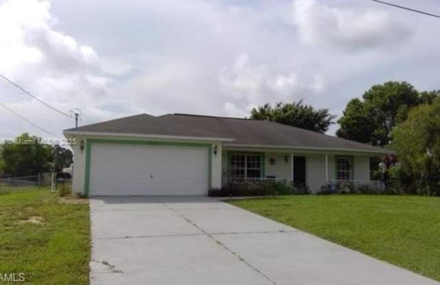 360 claridege  cir photos photos