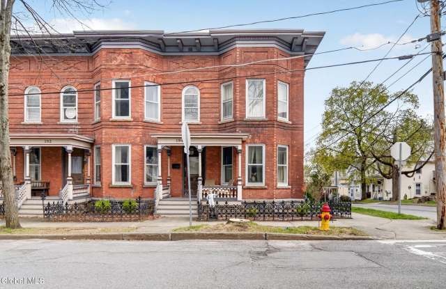 194 Grand Avenue photos photos