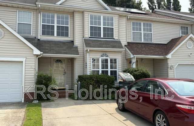 940 Allendale Dr photos photos