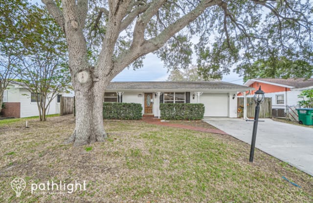 11097 102nd Terrace - 11097 102nd Terrace, Pinellas County, FL 33778