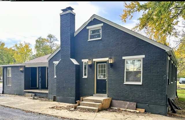 Spacious 6BR House in New Lebanon photos photos