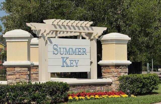 8215 GREEN PARROT Road unit: 107 photos photos