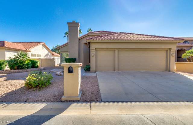 10625 E ARROWVALE Drive Gallery 3