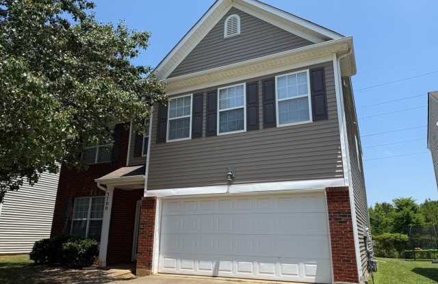 4BR/2.5 BA Home in Monroe photos photos