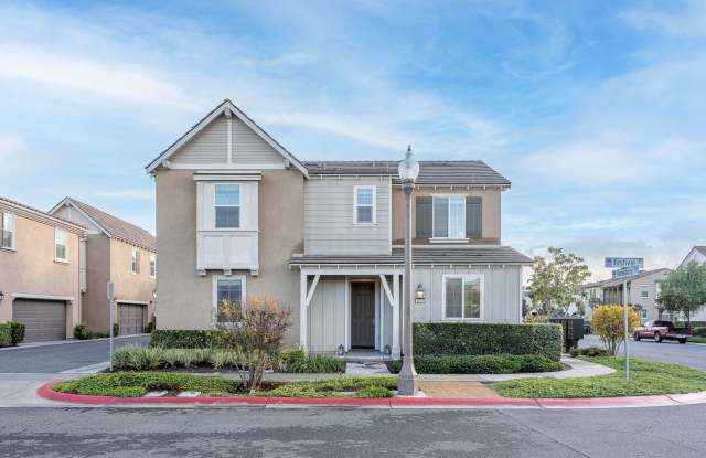 8635 Festival Street Chino, CA 91708 photos photos