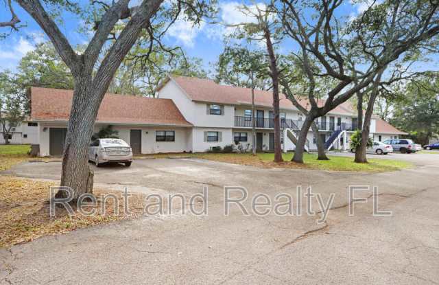 2122 Bradford Street photos photos