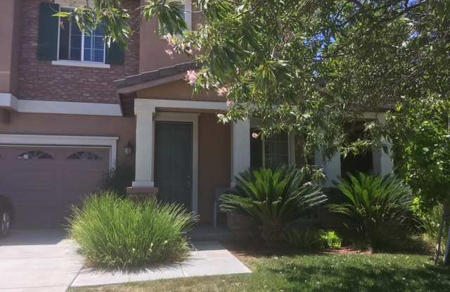 30223 Linden Gate Ln - 30223 Linden Gate Lane, Menifee, CA 92584