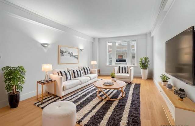 425 Riverside Drive photos photos 425 Riverside Drive photos photos