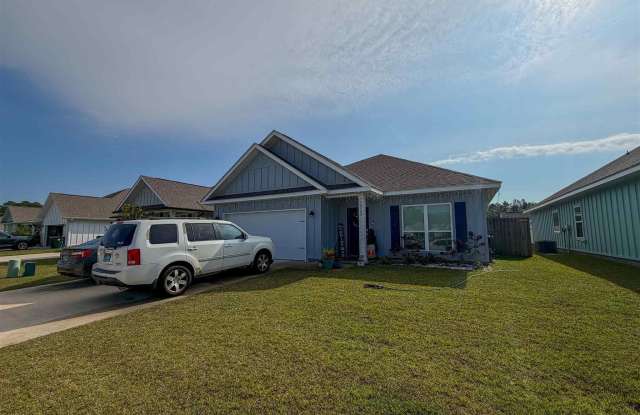 12509 Windsor Dr photos photos