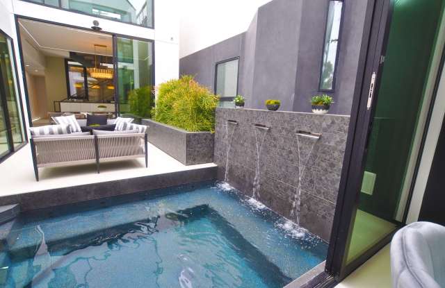 838 California Ave photos photos