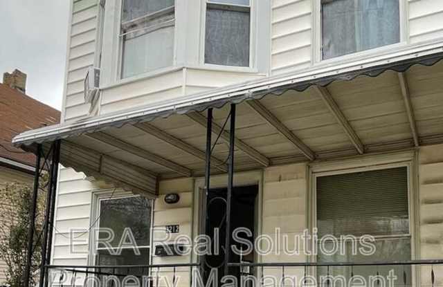 3210 Chestnutdale Down Left photos photos