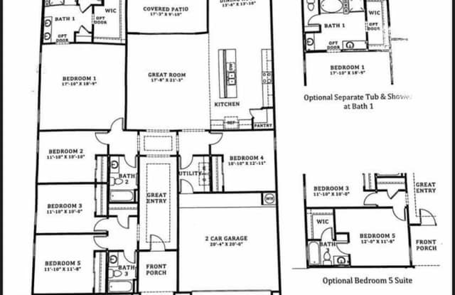 30916 W VERDE Lane Gallery 3