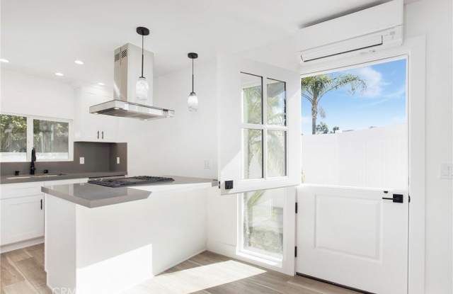 24216 Las Naranjas Drive photos photos 24216 Las Naranjas Drive photos photos