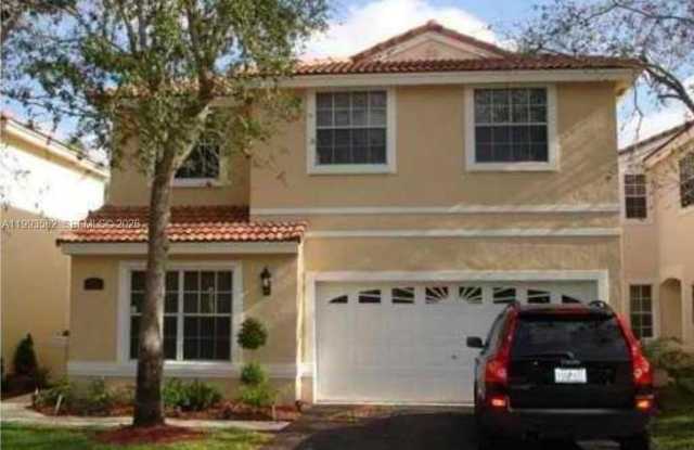 925 Opal Ter photos photos