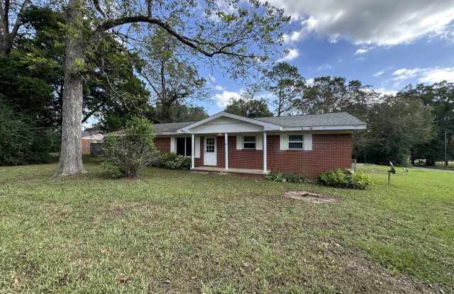 Small Town Living photos photos