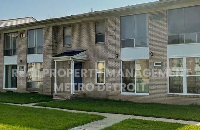 SPRING INTO YOUR NEW HOME photos photos