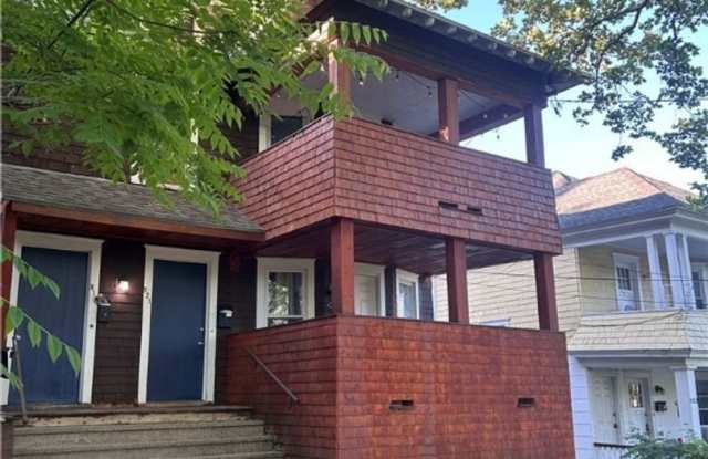 519-521 Clarendon Street photos photos