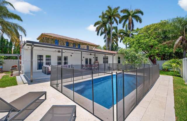 1622 Mayo Street, Hollywood, FL 33020 photos photos