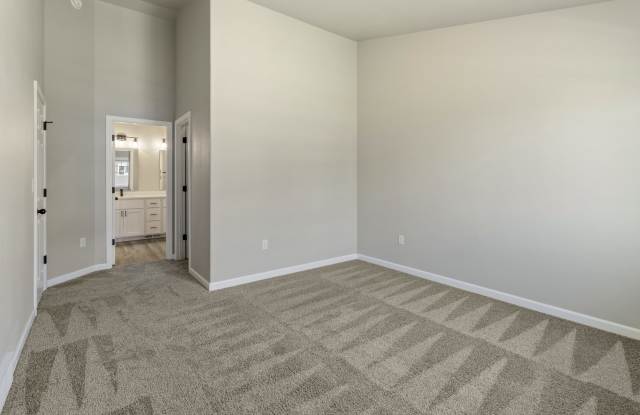 7241 29th Street South - 1 Gallery 3
