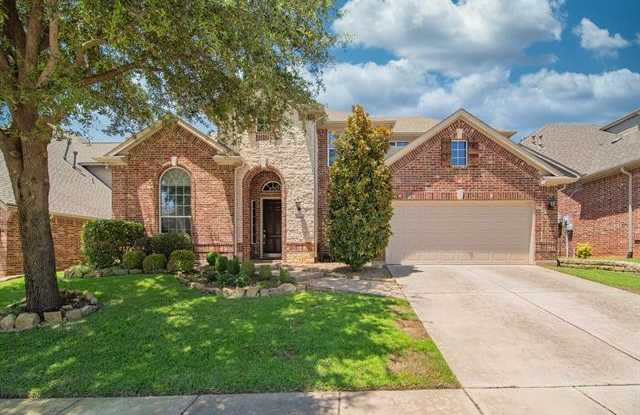 4508 Delaina Drive Gallery 2