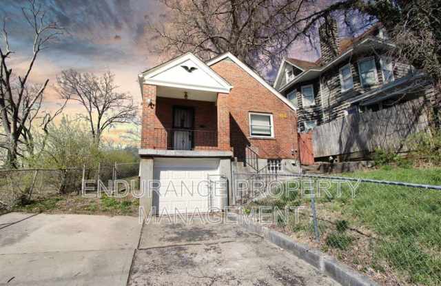 937 Grand Avenue photos photos