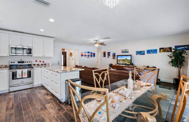 169 Greentree Circle Gallery 4