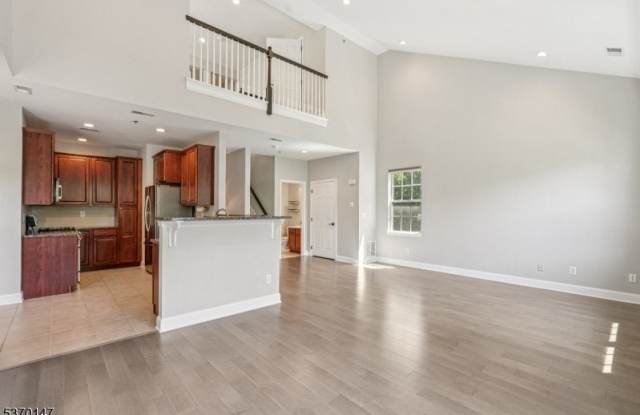 3 Taft Ln photos photos