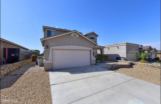 7528 WOLF CREEK Drive Gallery 4