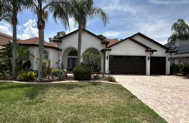 10724 Cory Lake Dr photos photos