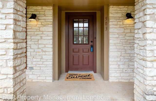 503 San Gabriel Overlook W Gallery 3
