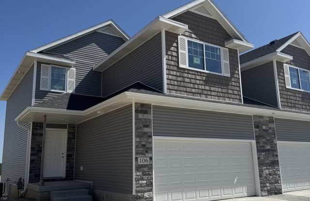 106 W Samuel Avenue - 1 photos photos